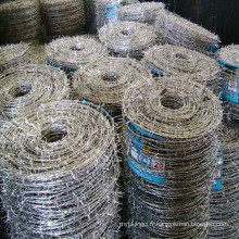 Anping Galvanized Razor / Barbed wire